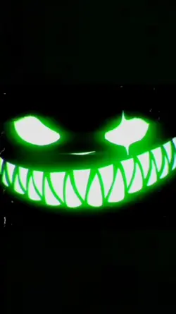 Emoji Effect [Speed]