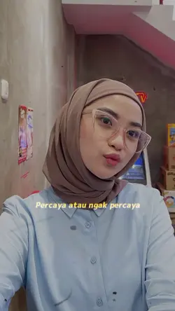 Ya bgtu Wanita 
