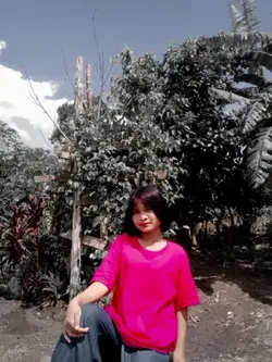 နင်ပြောင်းလဲးတယ်