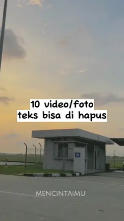 Karena Aku