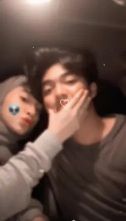 Efek blur