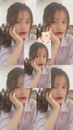 Mẫu úp str 