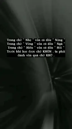 Đúng không 