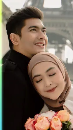 Hingga Hari Tua