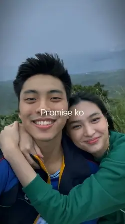 promise ko