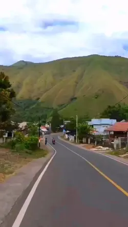 ayo jalan jalan