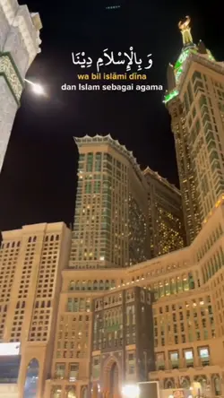 Dzikir pagi