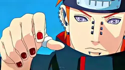 ESWE nih pain