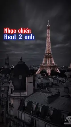 Mẫu 2 ảnh cháy🔥
