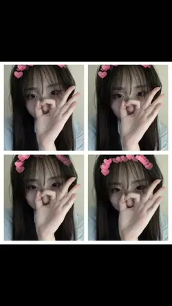 저녁하늘