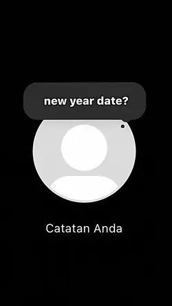 new year date??