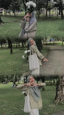 Filter Estetik