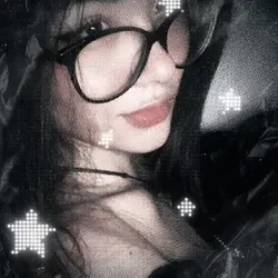 gothic style 