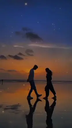 Quotes story