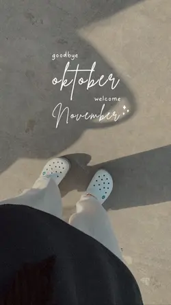 oktober dump 22 foto
