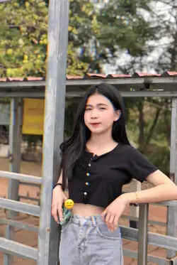 เท่าไหร่ก็ไม่จำ