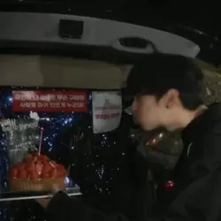 cha eunwoo