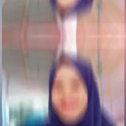 Rotation Jedag Jedug
