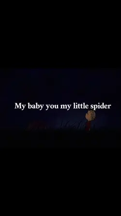 Star song
