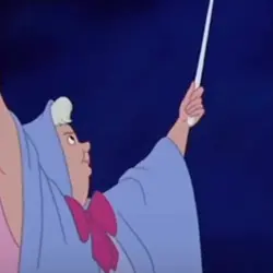 달래까불라미지까불라비비디바비디부