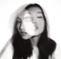 b&w