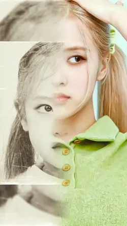 babyface 