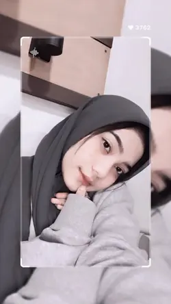 la ila lah