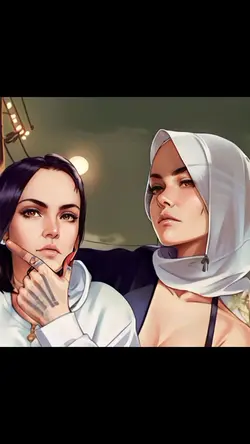GTA 5 FILTER 