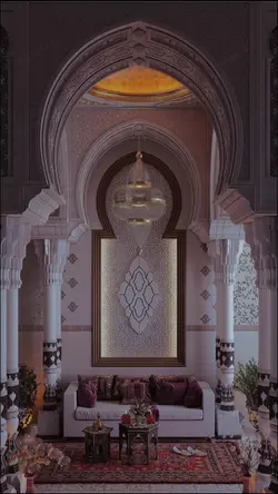 khoirol bariyah 