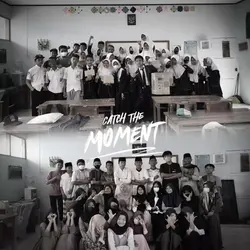 2 fotbar kelas