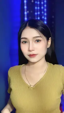 ไม่จริงใจ