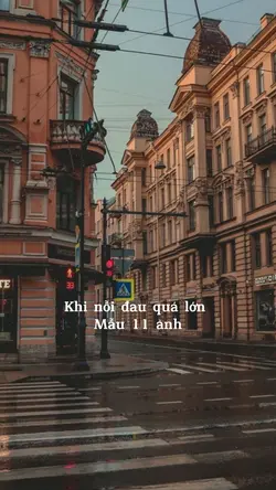 Mẫu 11 ảnh
