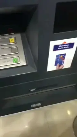 di atm 