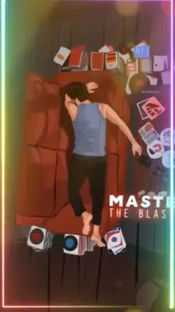 Lirik estetic