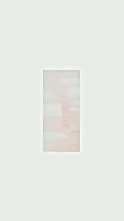  codes with meaning 