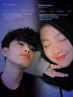 #templatecouple
