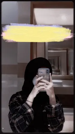 Jadi diri sendiri 
