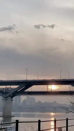 Sound Aesthetic