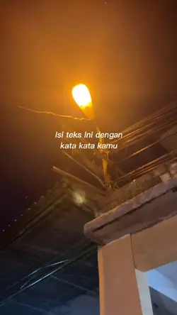 Polosan kata kata