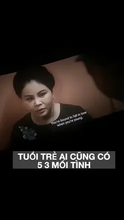 Up story