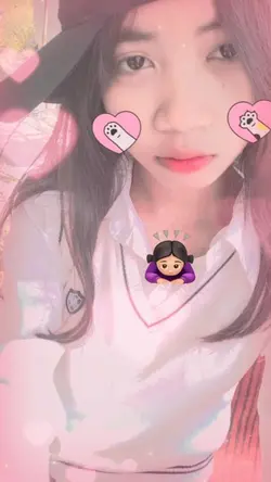 Nerk o ot