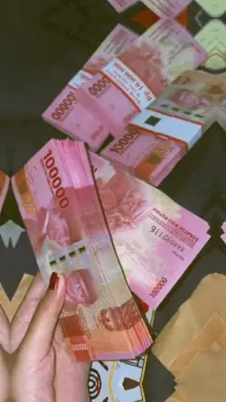 ISI OTAK KU