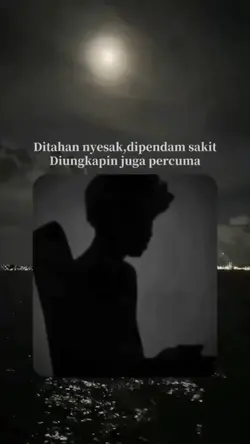 diungkapkan percuma