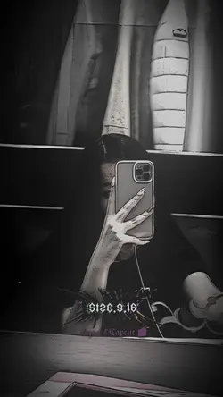 Versi Mirror  kece
