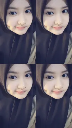 filter aesthetic 