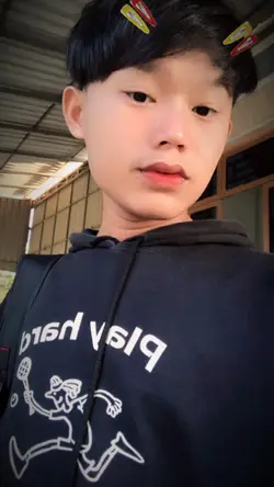 Hii ❤️🥺