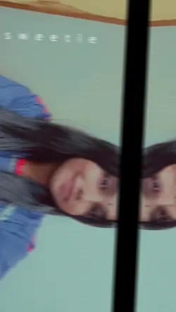 Snehitane BGM 