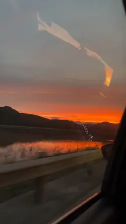Way back home 