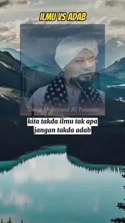 imran_hamzah