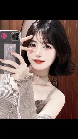 loveme